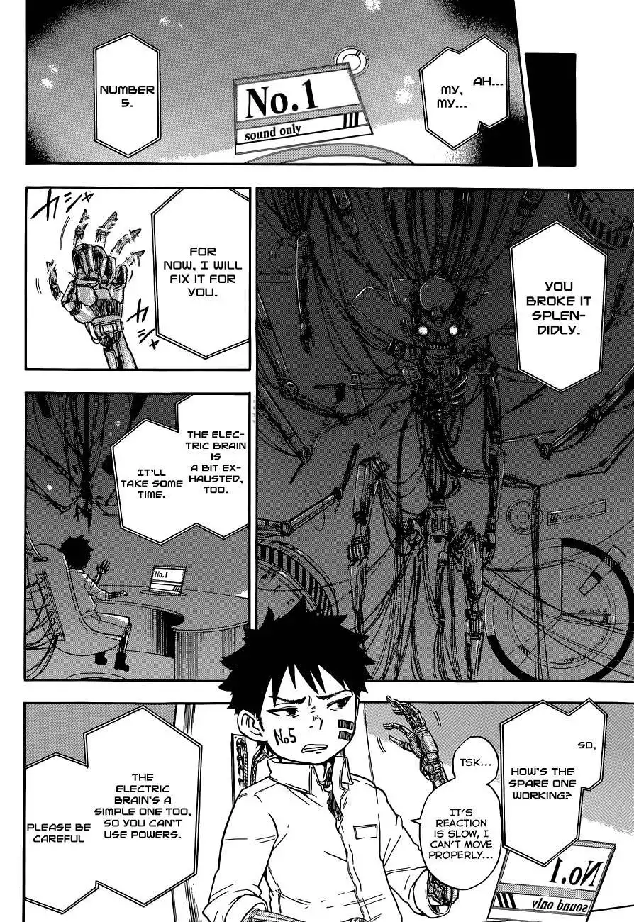 Second Brain Chapter 2 15